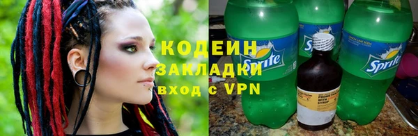 apvp Володарск