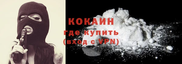 крисы Вяземский