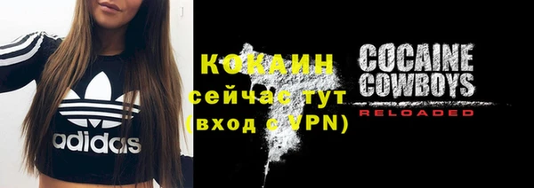 apvp Володарск