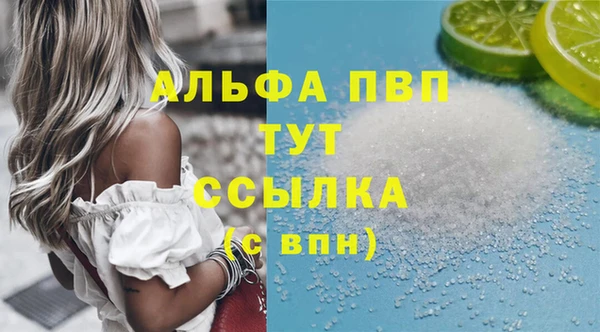 стафф Волоколамск
