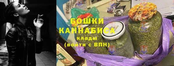 apvp Володарск