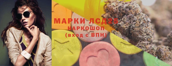 apvp Володарск