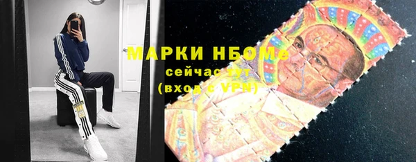 apvp Володарск
