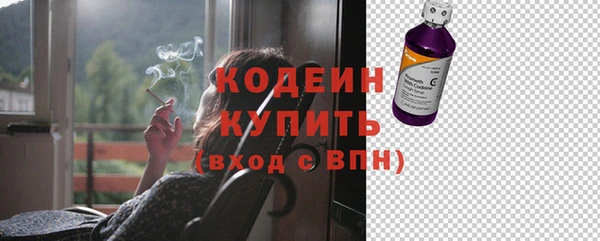 крисы Вяземский